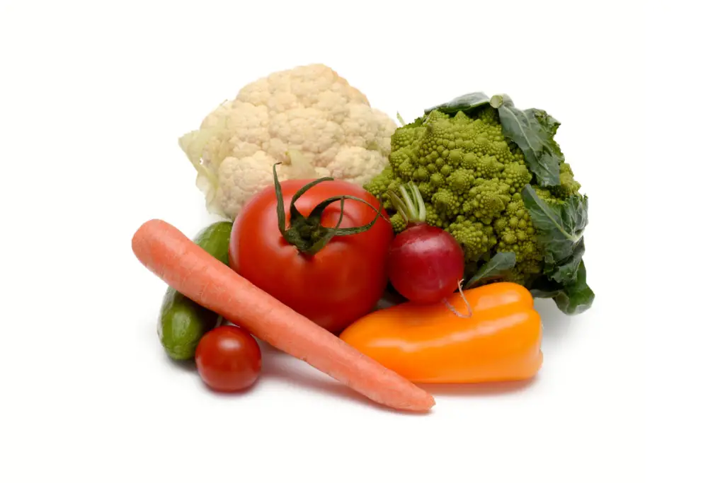alimentos para diabeticos