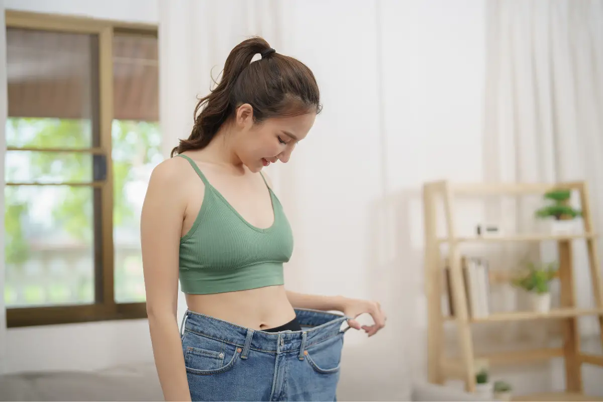 Diabetes emagrece? Entenda o motivo e aprenda 7 formas de reverter o problema