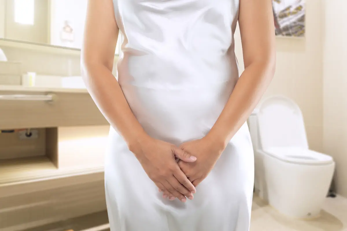 Infecção urinária e diabetes: 4 pontos para entender a relação