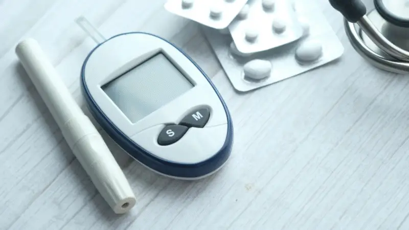 Pré-diabetes é reversível? 4 passos que ajudam a reverter