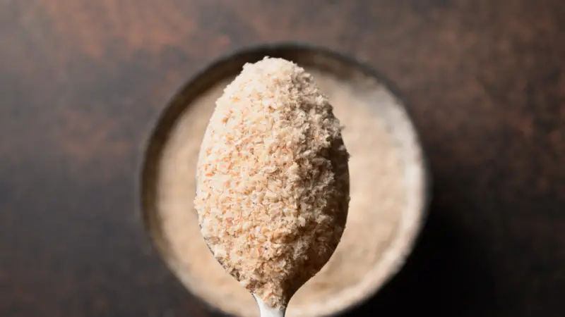Psyllium é bom para diabetes: Conheça 7 efeitos na saúde do diabético!