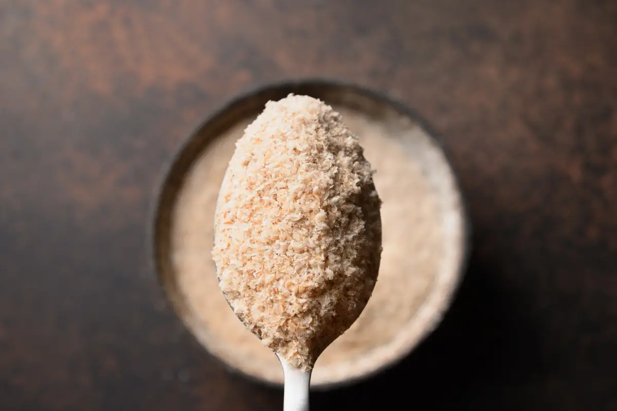 Psyllium é bom para diabetes: Conheça 7 efeitos na saúde do diabético!