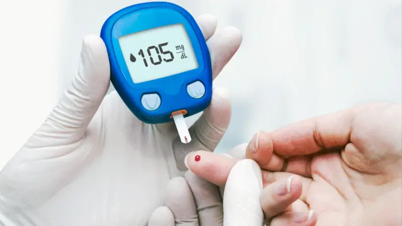 Diabetes qual o normal? Descubra os valores que indicam a doença