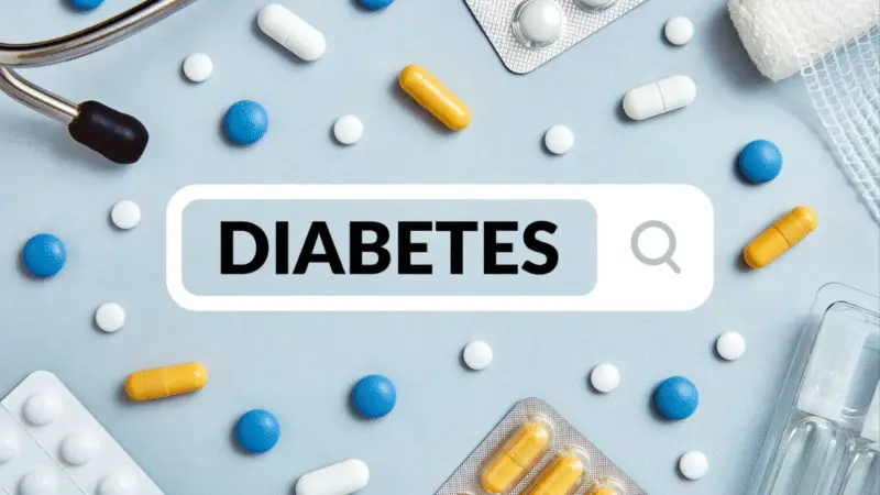 Top 10 sintomas da diabetes tipo 2: Preste atenção!