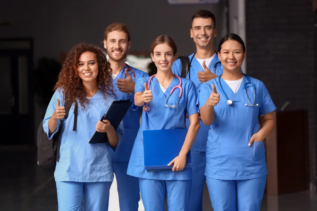 7 Cuidados de enfermagem no diabetes que você precisa conhecer!