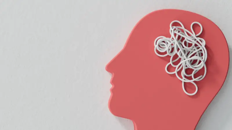 Diabetes causa confusão mental? 10 sinais para ficar atento