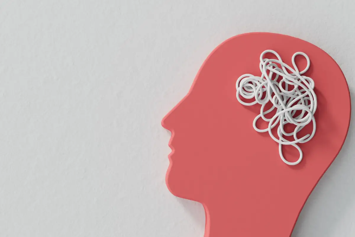 Diabetes causa confusão mental? 10 sinais para ficar atento