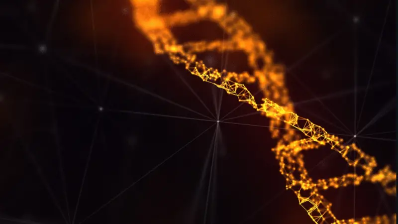 Diabetes é hereditário? 7 sinais clássicos da genética