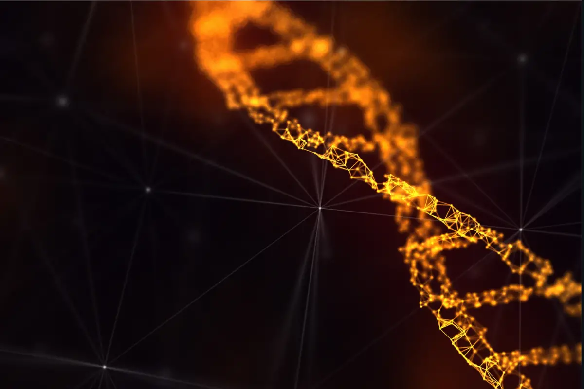 Diabetes é hereditário? 7 sinais clássicos da genética