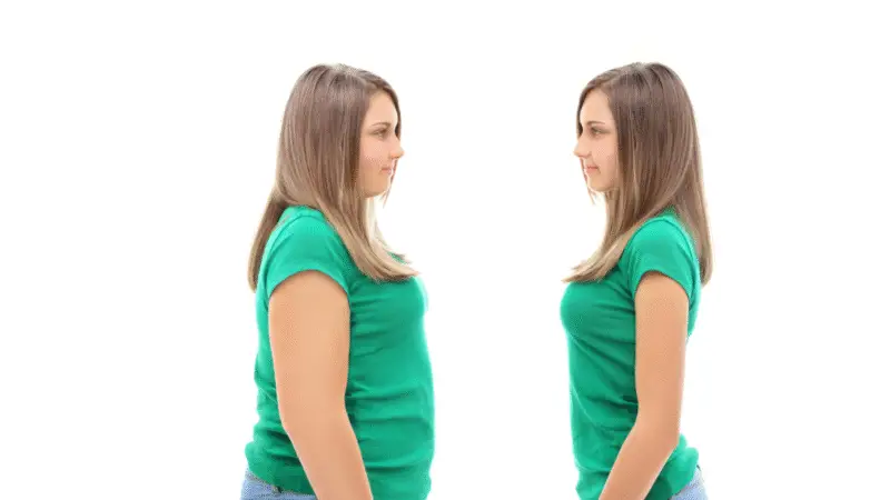 Diabetes engorda ou emagrece? Descubra a verdade que ninguém te conta