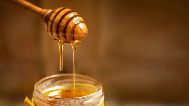 Diabético pode comer mel? Conheça 4 tipos diferentes e descubra a resposta