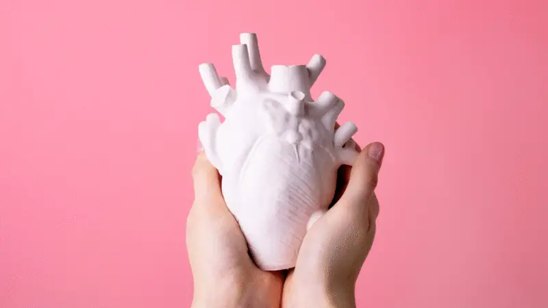 Diabético pode doar órgãos? 5 pontos para entender