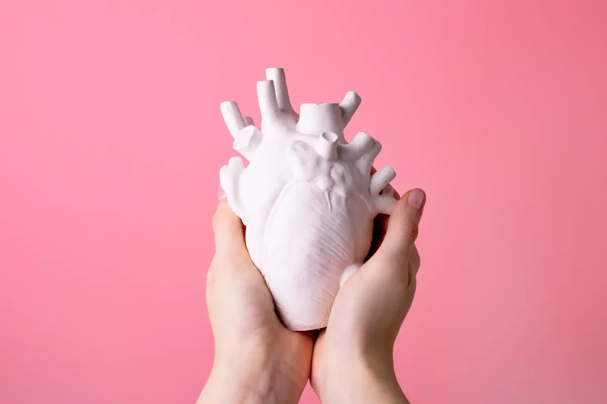 Diabético pode doar órgãos? 5 pontos para entender