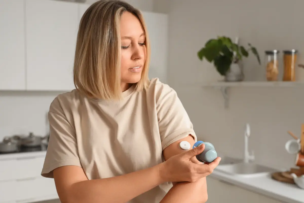 Efeitos da diabetes na mulher: Descubra por que são tão graves!
