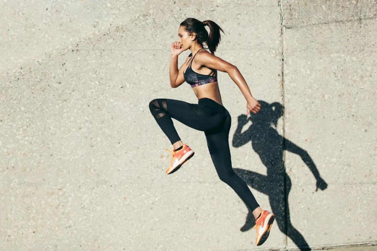Exercícios para diabetes: as 5 melhores opções que existem!