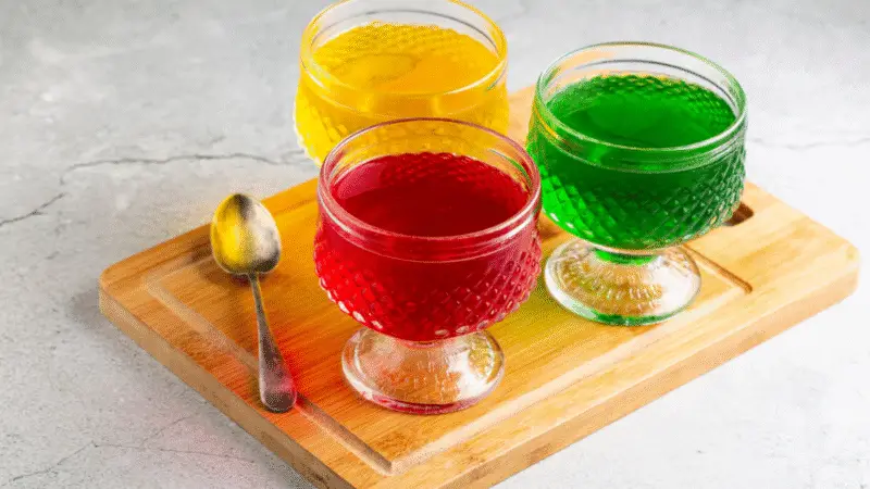 Gelatina para diabetes: 4 benefícios que você não conhecia