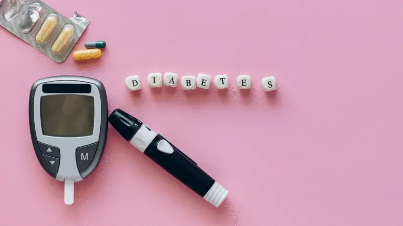 Qual diabetes mais grave, tipo 1 ou tipo 2?
