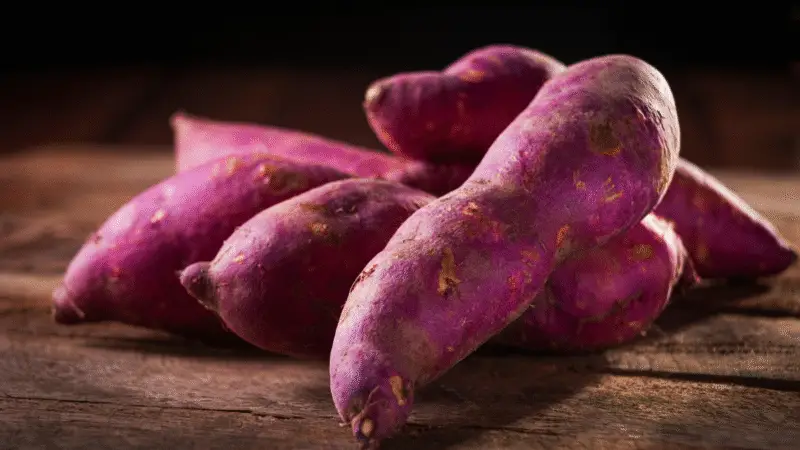Quem tem diabetes pode comer batata doce? 5 dicas para consumir