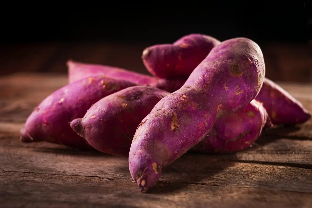Quem tem diabetes pode comer batata doce? 5 dicas para consumir