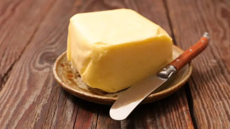 Quem tem diabetes pode comer manteiga? A resposta vai te supreender