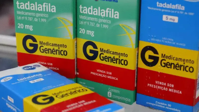 Quem tem diabetes pode tomar tadalafila? 7 pontos pra você entender