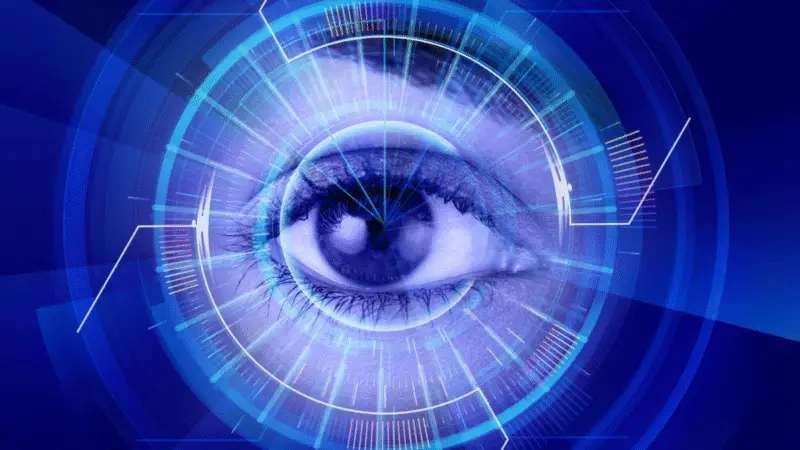 Os 3 riscos da retinopatia diabética que você precisa conhecer!