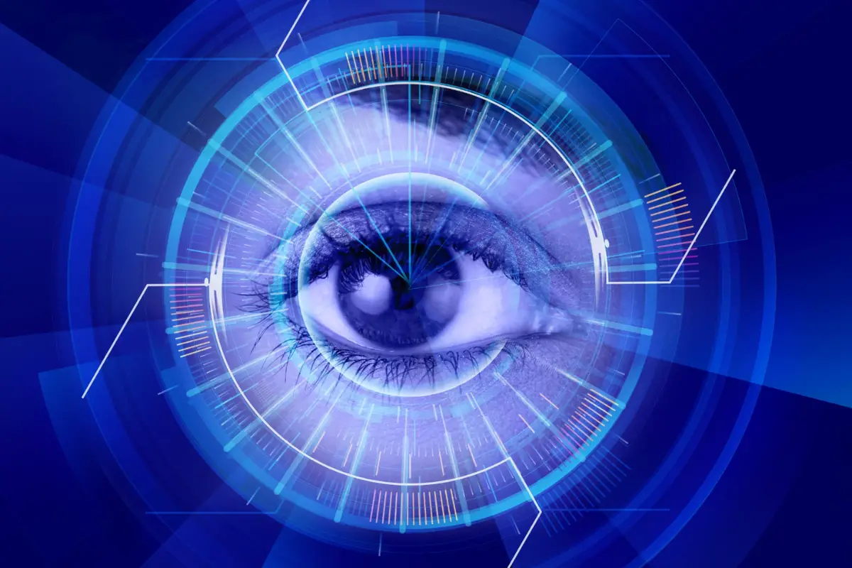 Os 3 riscos da retinopatia diabética que você precisa conhecer!