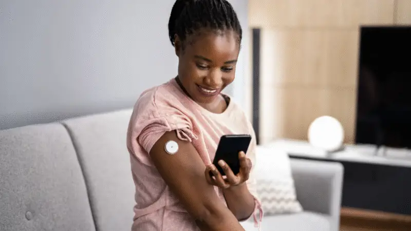7 Autocuidados para diabetes tipo 2: Descubra o que funciona de verdade