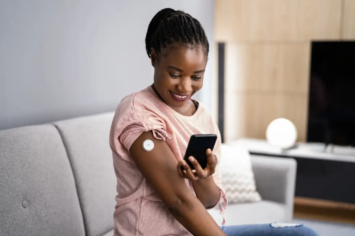 7 Autocuidados para diabetes tipo 2: Descubra o que funciona de verdade