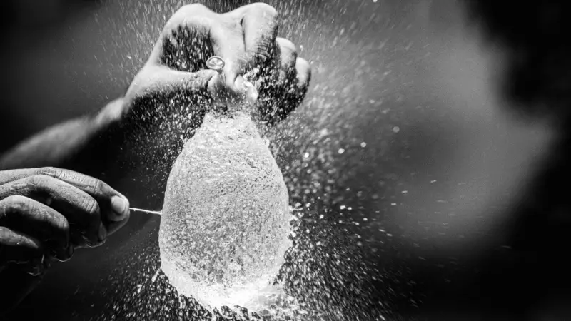 Diabetes insipidus: 15 sinais clássicos da doença! Conheça