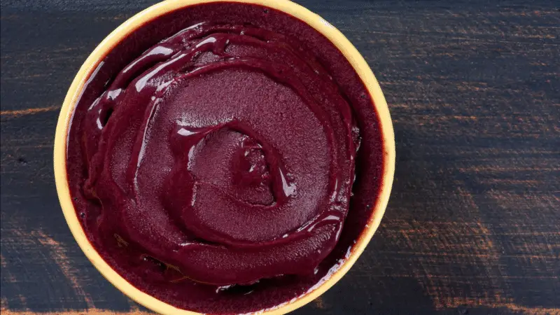 Será que diabético pode tomar açaí? 5 dicas para consumir em segurança