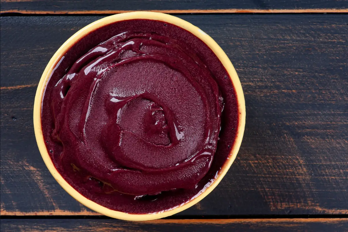 Será que diabético pode tomar açaí? 5 dicas para consumir em segurança
