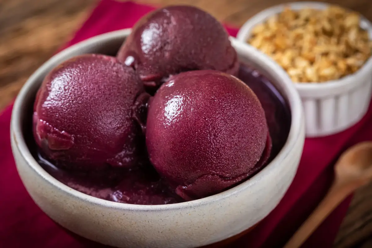 Será que diabético pode tomar açaí? 5 dicas para consumir!