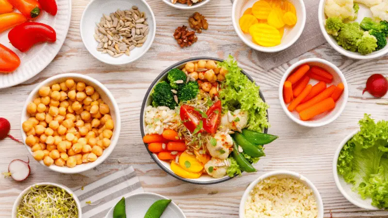 Orientações nutricionais para diabetes: 3 pontos para levar em conta!