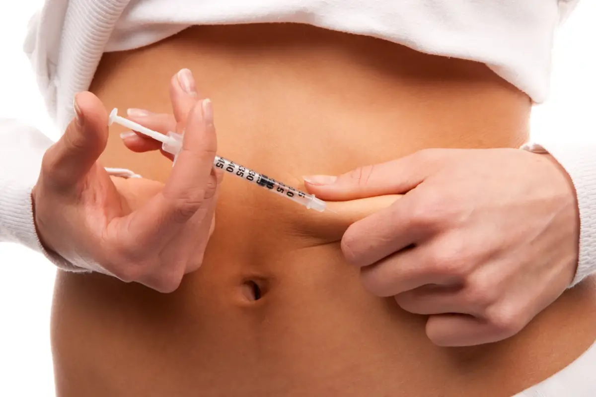 Diabetes insulino dependente: 3 cuidados essenciais para viver bem!
