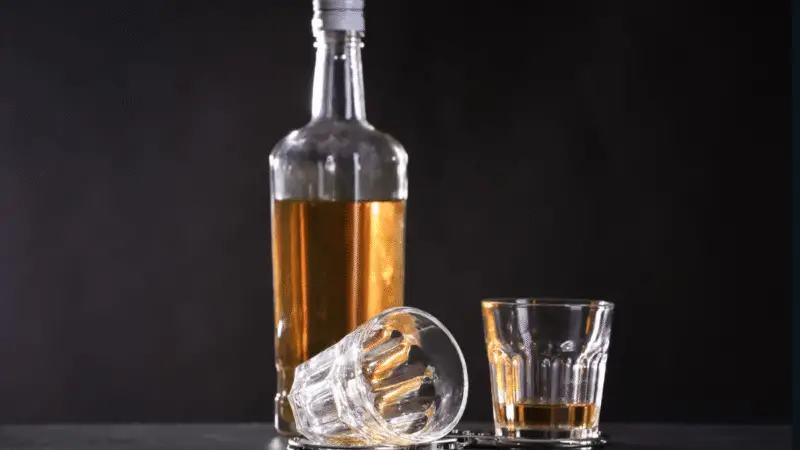 Quem tem diabetes pode beber cachaça? 7 Dicas que você precisa conhecer
