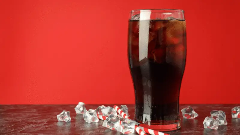 Quem tem diabetes pode tomar coca zero? 5 coisas que você precisa saber