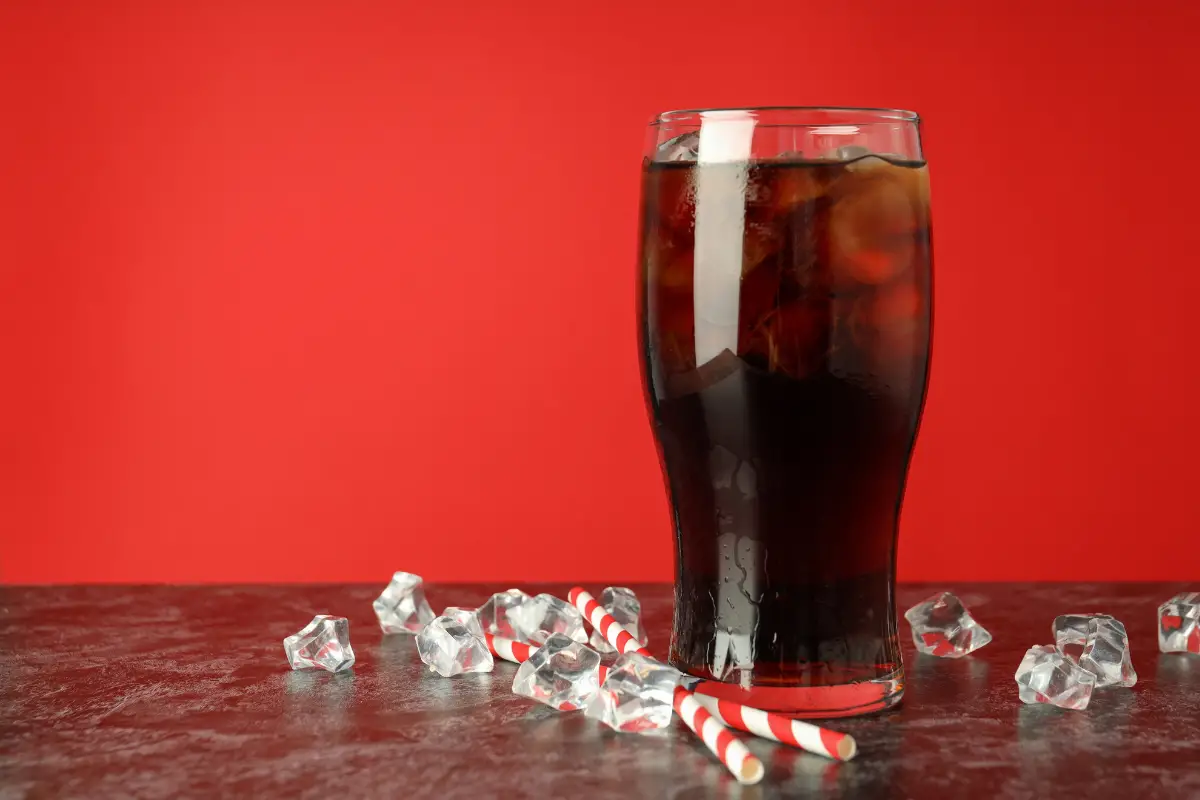 Quem tem diabetes pode tomar coca zero? 5 coisas que você precisa saber