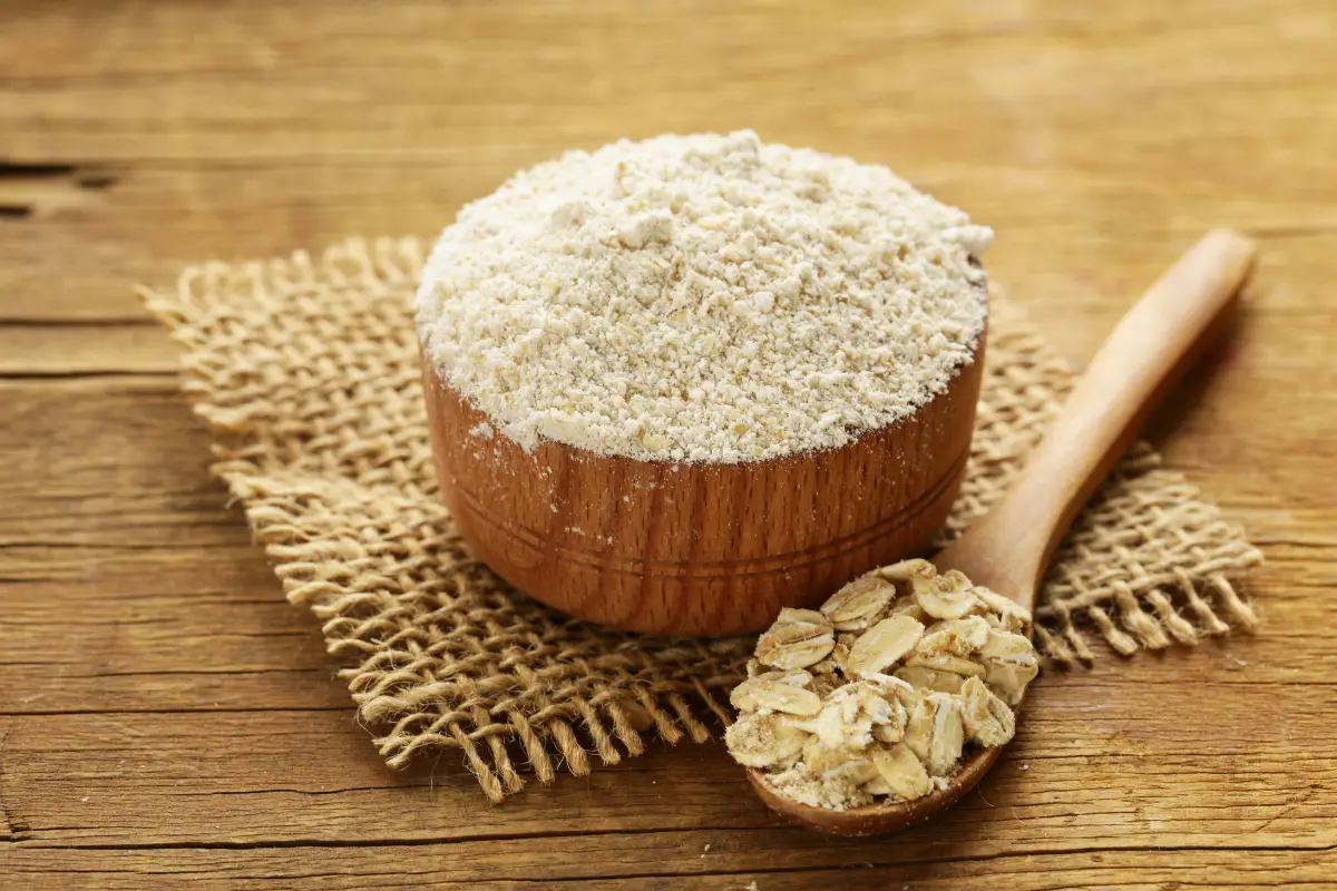 Aveia para diabéticos: 4 benefícios pra você conhecer!