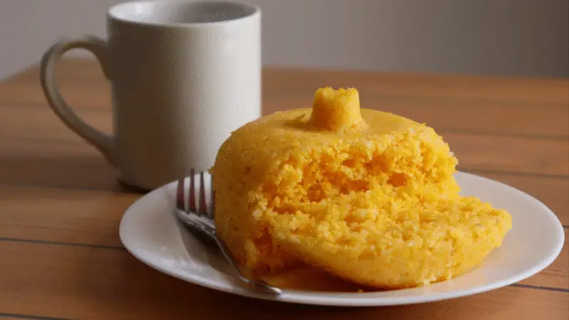 Quem tem diabetes pode comer cuscuz? 5 dicas para incluir na rotina!