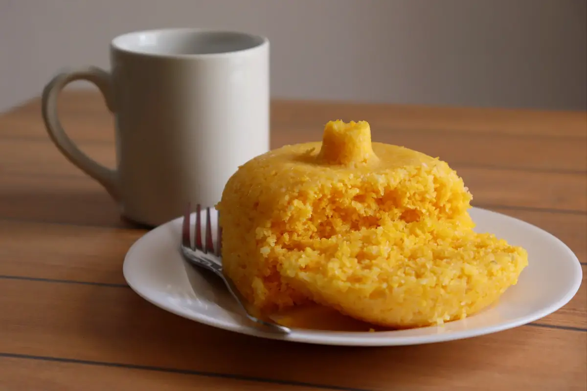 Quem tem diabetes pode comer cuscuz? 5 dicas para incluir na rotina!