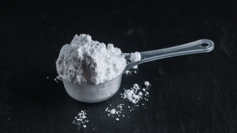 Quem tem diabetes pode tomar creatina? 5 benefícios do suplemento