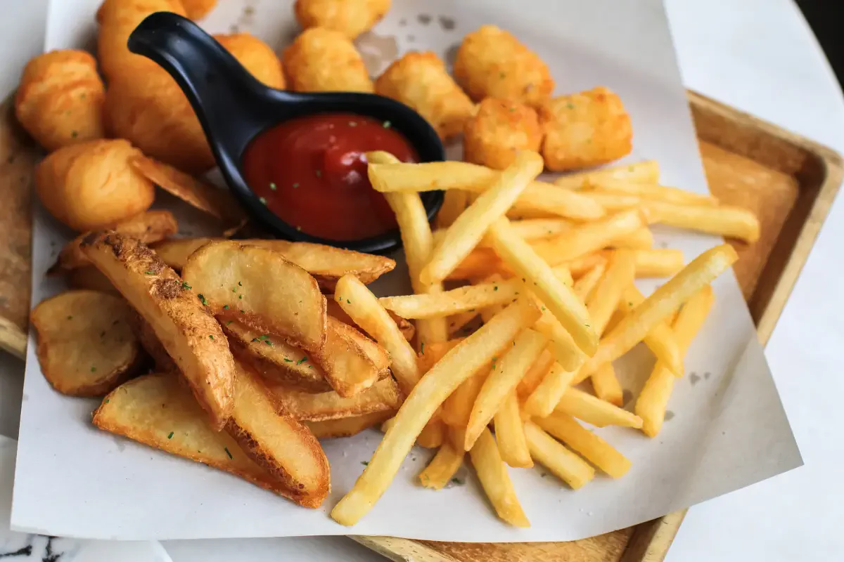 20 Alimentos que diabéticos não podem comer: Confira a lista!