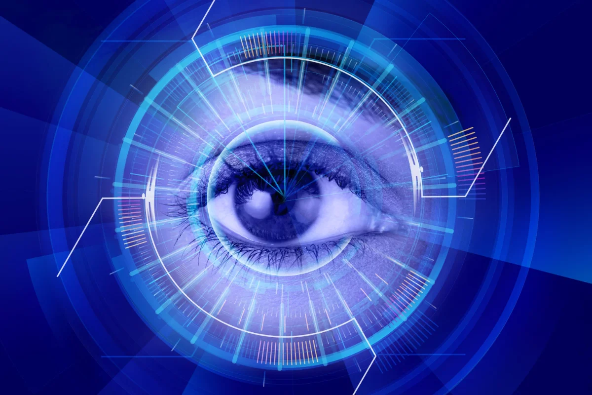 Os 3 riscos da retinopatia diabética que você precisa conhecer!