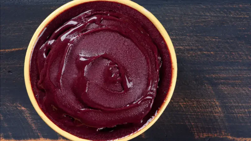 Será que diabético pode tomar açaí? 5 dicas para consumir em segurança