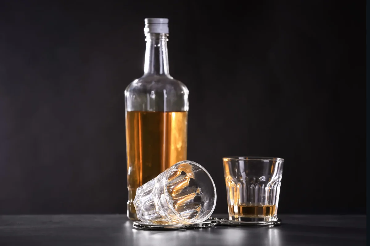 Quem tem diabetes pode beber cachaça? 7 Dicas que você precisa conhecer