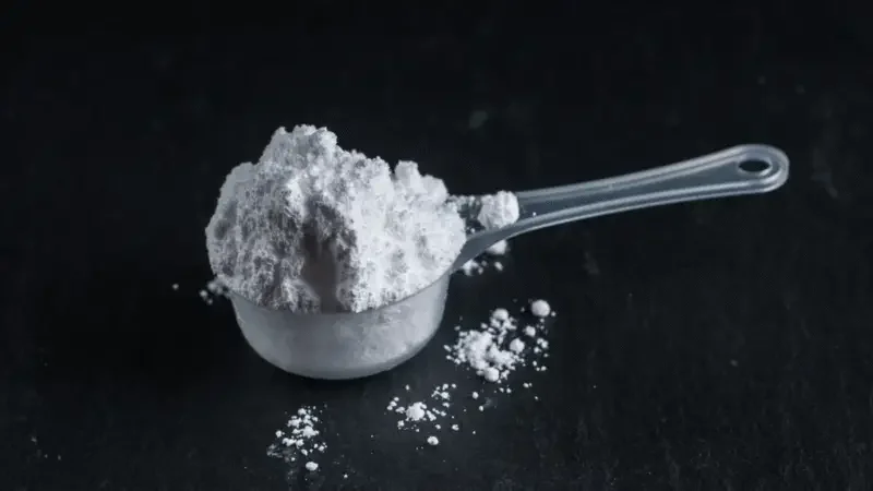 Quem tem diabetes pode tomar creatina? 5 benefícios do suplemento